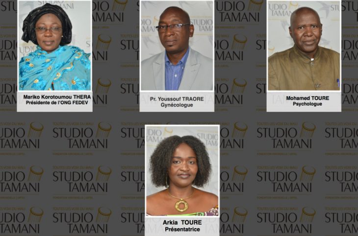 Infertilité au sein d'un couple, quel regard de la société malienne ?