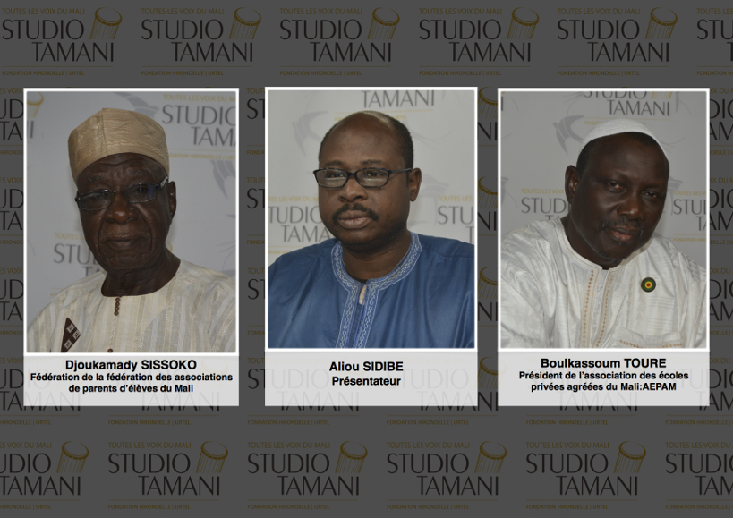 Orientation des admis du DEF sur fond de grève des écoles privées ; quelle porte de sortie ?