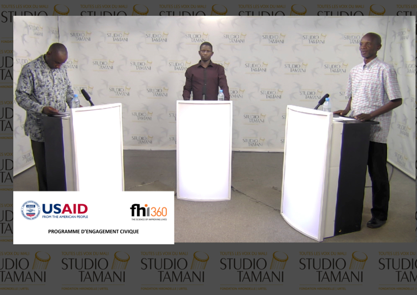 Insécurité dans la zone office du Niger : quels impacts sur les populations ?