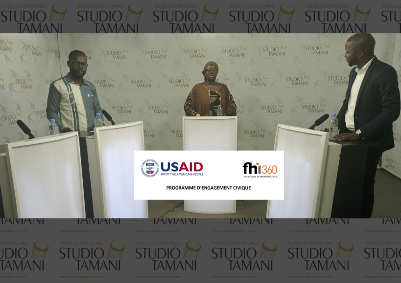 La France est-elle perdre du terrain au Mali au profit de la Russie ?