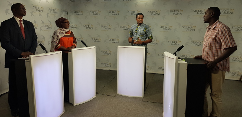 Grogne sociale : le gouvernement de transition peut-il satisfaire les revendications ?