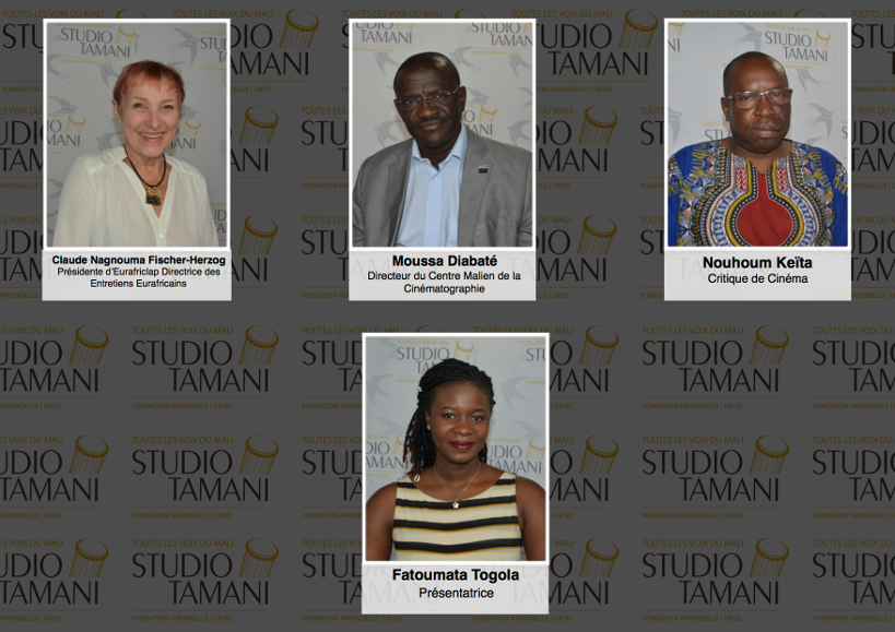 Le cinéma peut-il réellement préserver la mémoire ?