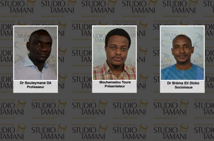 Validation des candidatures par la Cour constitutionnelle : quels enseignements ?