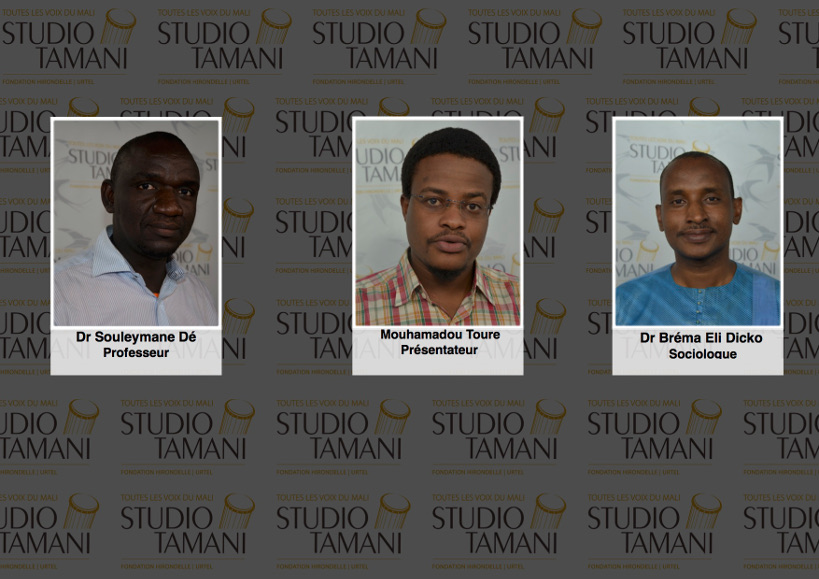 Validation des candidatures par la Cour constitutionnelle : quels enseignements ?