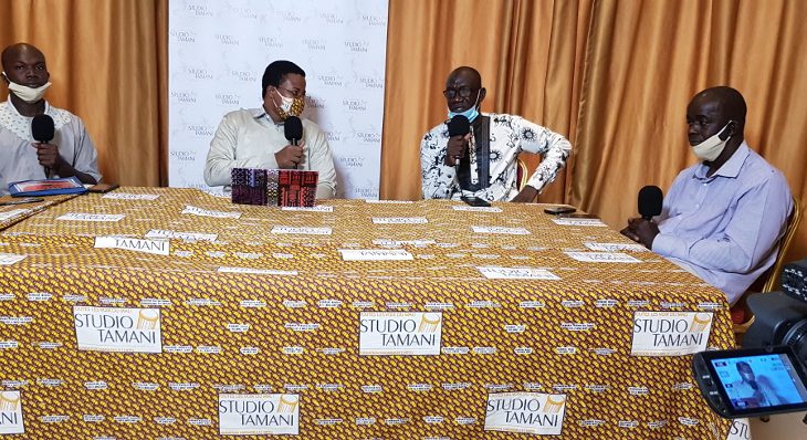 Tracasseries routières : quels rôles des compagnies de transport et des transporteurs ?