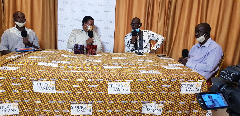 Tracasseries routières : quels rôles des compagnies de transport et des transporteurs ?