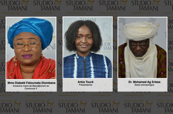 Mariage: pourquoi le cout des préparatifs devient si élevé au Mali ?
