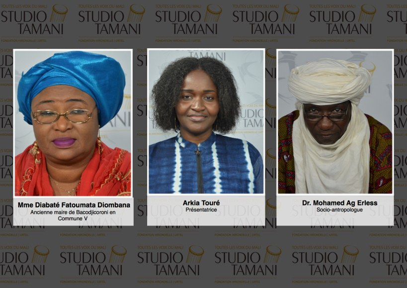 Mariage: pourquoi le cout des préparatifs devient si élevé au Mali ?