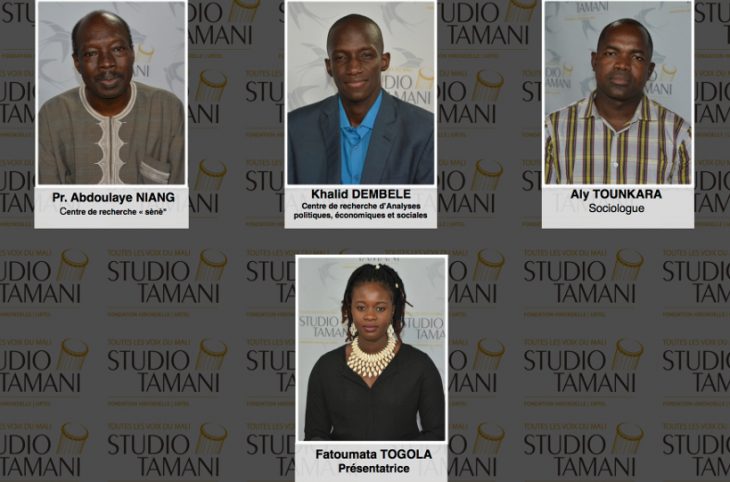 Grogne sociale : quelles sont les causes et les conséquences des grèves sur l'économie ?