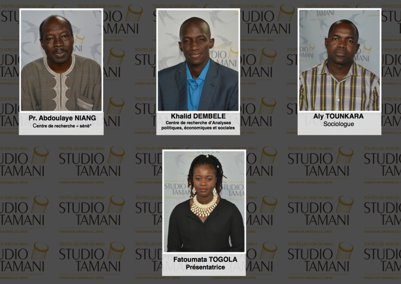 Grogne sociale : quelles sont les causes et les conséquences des grèves sur l’économie ?