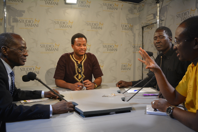 Comment se portent les secteurs de la culture et du tourisme au Mali ?