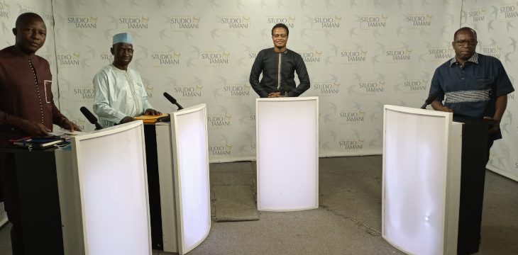 Préparatifs des élections et dissolution de la CENI : quels sont les enjeux ?