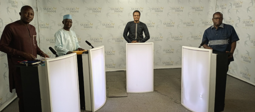 Préparatifs des élections et dissolution de la CENI : quels sont les enjeux ?