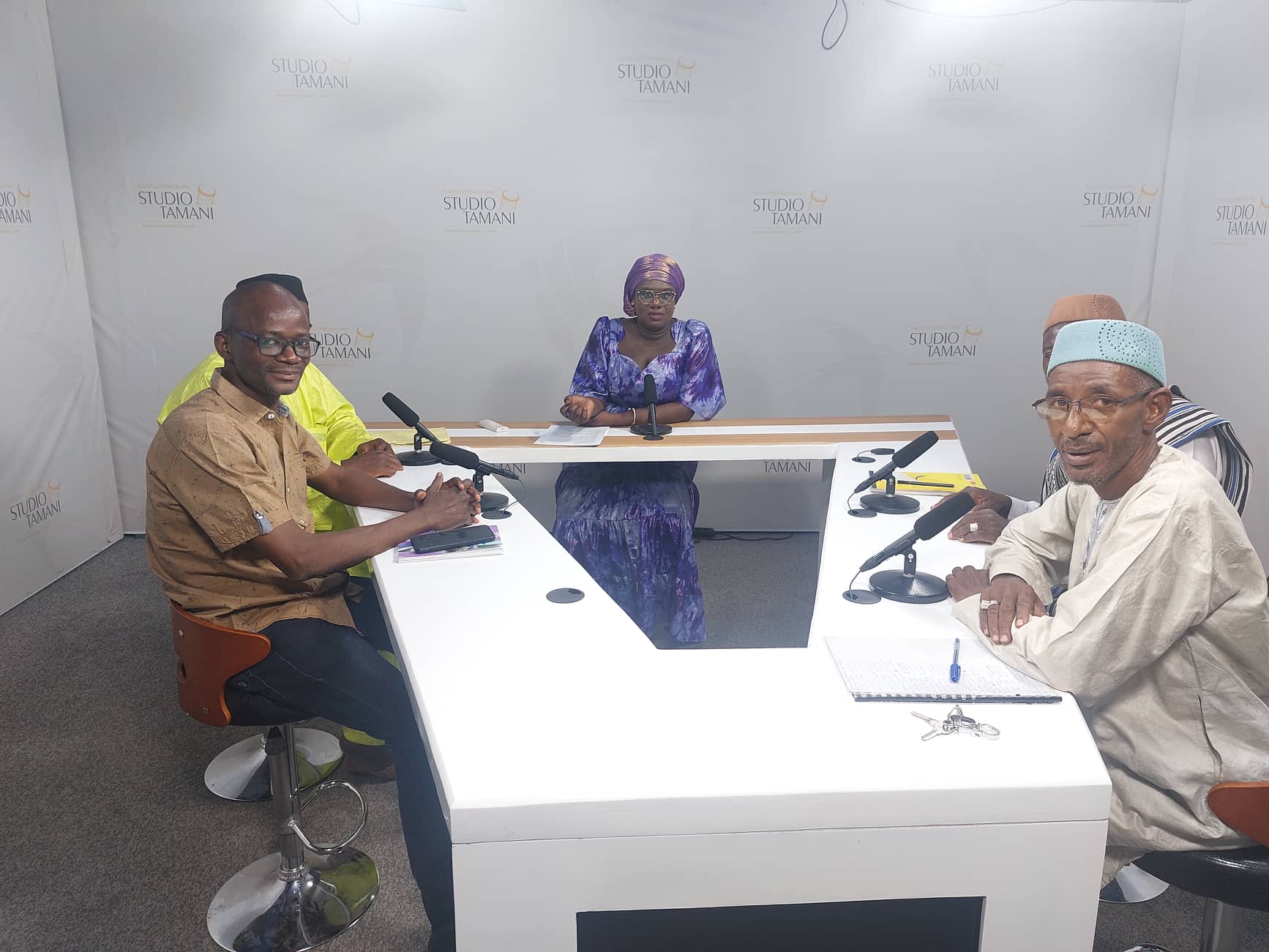 Hausse du prix du pain : causes et solutions