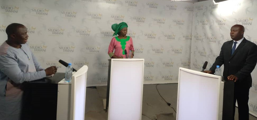 Lutte contre l’immigration clandestine : est-ce réellement une priorité au Mali ?