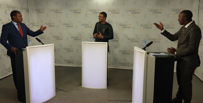 Crise socio-politique au Mali : le dialogue est-il encore possible ?