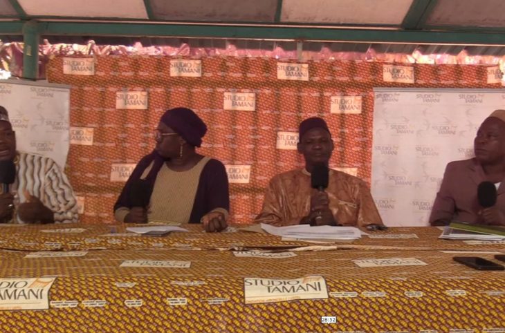 Hivernage à Koutiala : comment s’annonce la campagne agricole ?