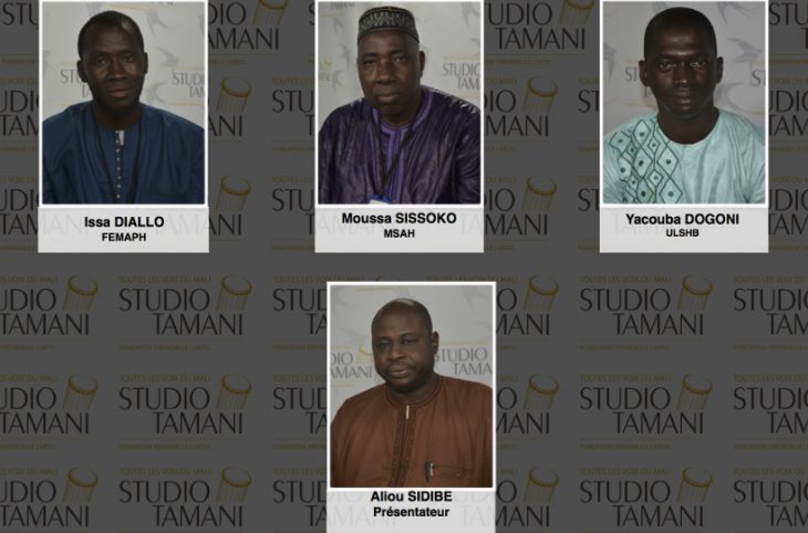 Mois de la solidarité et de la lutte contre l’exclusion au Mali, quel impact sur notre société ?