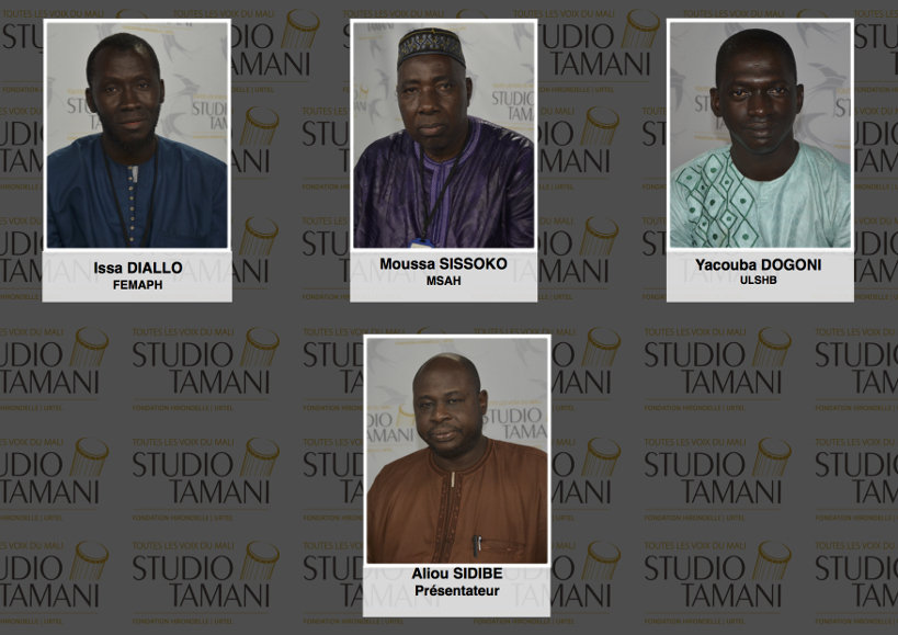 Mois de la solidarité et de la lutte contre l’exclusion au Mali, quel impact sur notre société ?