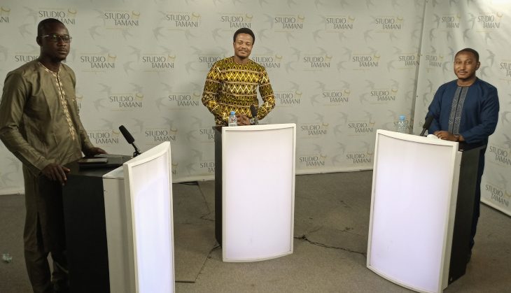Relation Mali – France : que faut-il revoir ?