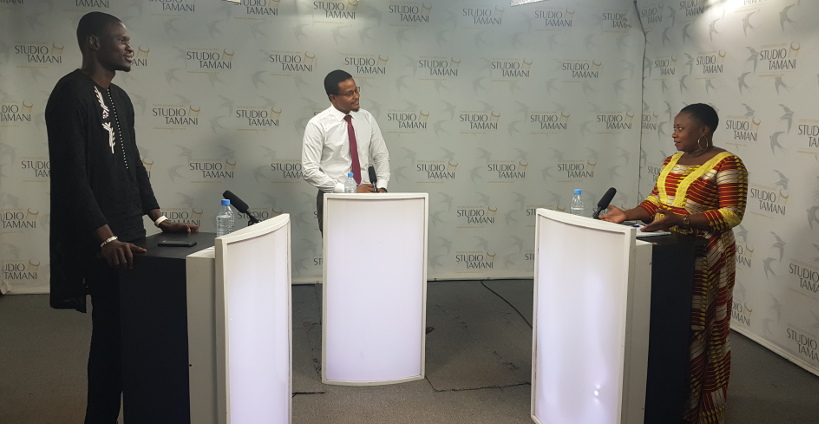 Insécurité au centre : quelle utilité des rencontres sur la paix et la réconciliation ?