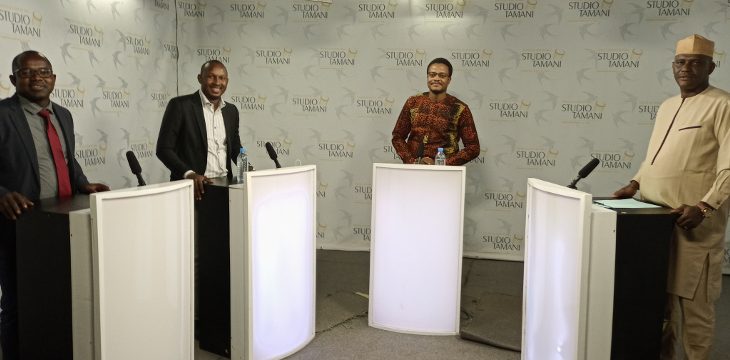 Mali : quel bilan des 100 jours de la transition ?