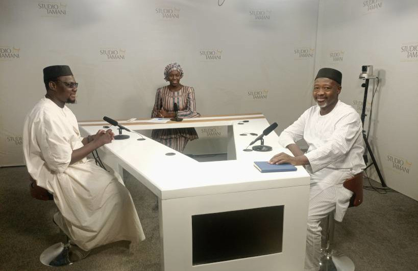 « Ramadan et vie chère : comment les musulmans survivent ?