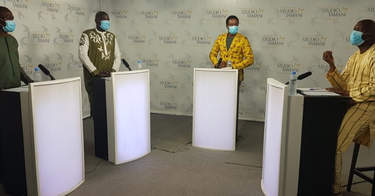Quelles analyses de l'évolution de la crise socio-politique au Mali ?
