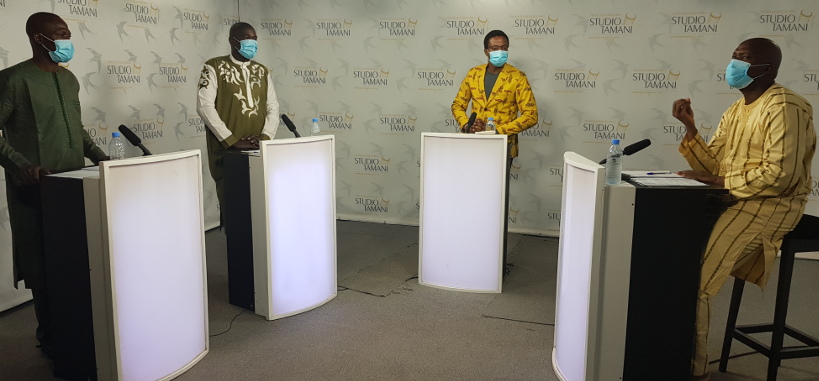 Quelles analyses de l’évolution de la crise socio-politique au Mali ?