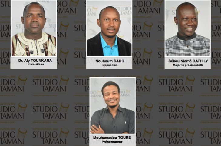 100 jours du Gouvernement de Boubou Cissé : qu'est-ce qui a changé ?