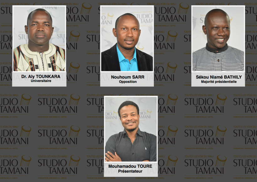 100 jours du Gouvernement de Boubou Cissé : qu’est-ce qui a changé ?