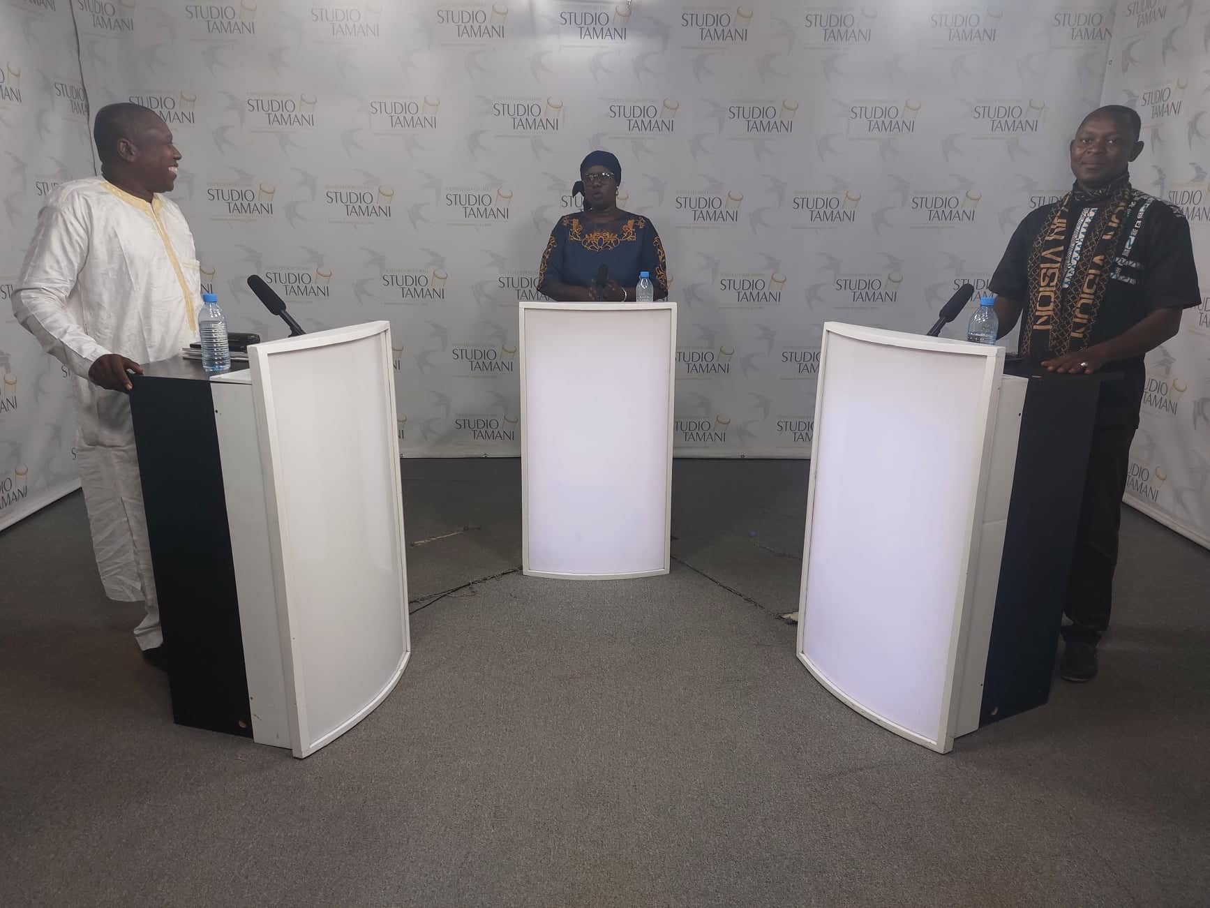 Centre du Mali : quelle stratégie pour sécuriser les populations ?