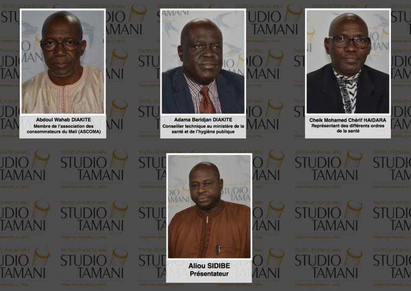 Réforme du système de santé au Mali : que faut-il changer ?