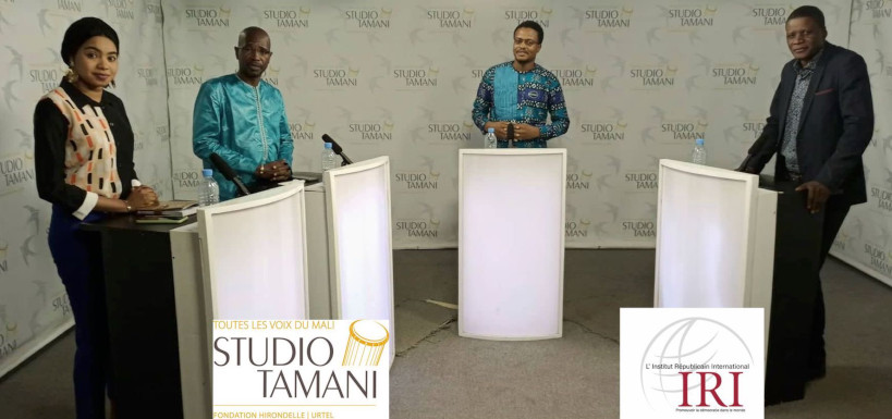 Lutte contre la corruption : quel rôle de la société civile ?