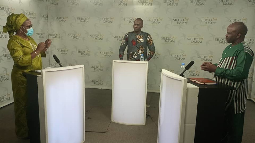 Covid-19 : où en sommes-nous avec la lutte contre la maladie ?