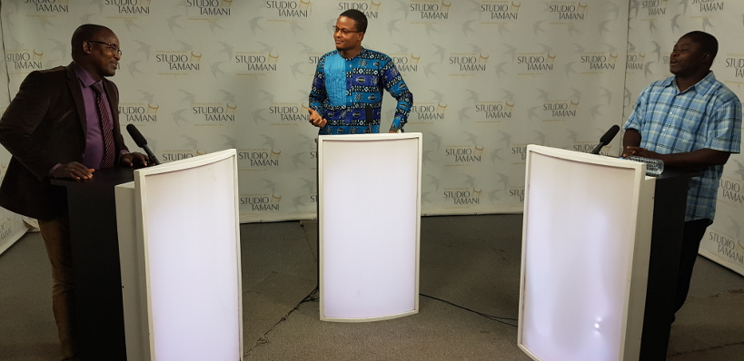 Echanges d’otages contre des prisonniers : quelles analyses des cas au Mali ?