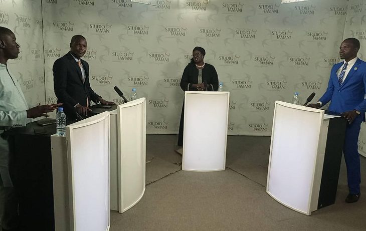 Comment réussir la lutte contre la corruption et la délinquance financière au Mali ?