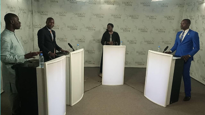 Comment réussir la lutte contre la corruption et la délinquance financière au Mali ?