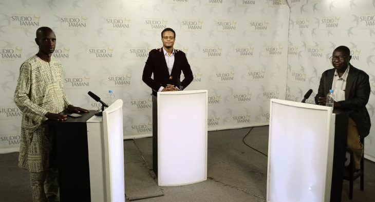 Fermeture d’écoles ou absence des enseignants : quelles alternatives pour les élèves concernés ?