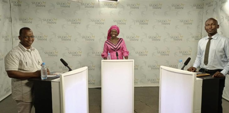 Projet de loi sur l’harmonisation des grilles salariales: les enseignants décident-ils de prendre l’année en otage ?