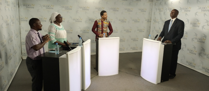 Sanctions de la CEDEAO : quelles conséquences sur le Mali ?