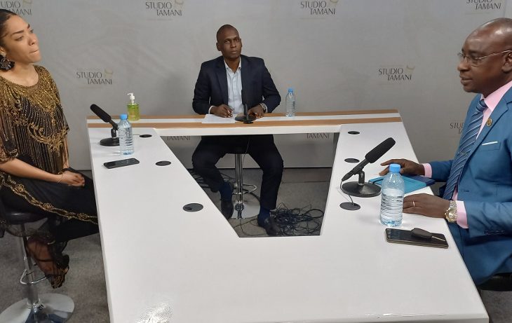 Révision de la charte de la transition : quel regard des acteurs politiques et de la société civile ?