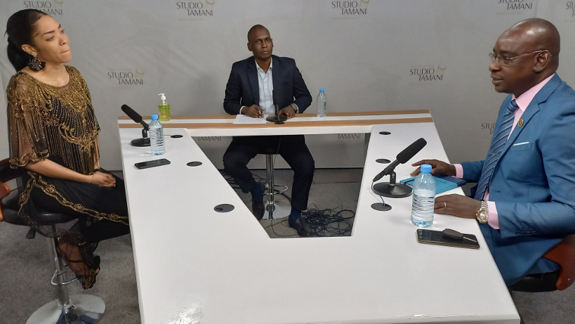 Révision de la charte de la transition : quel regard des acteurs politiques et de la société civile ?