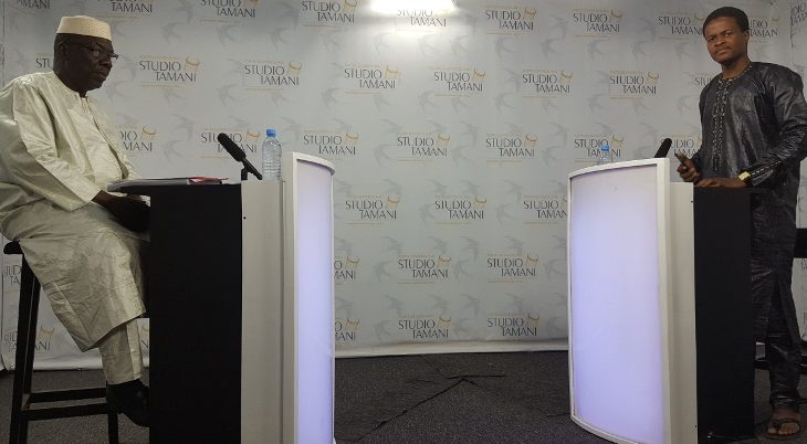 Campagne agricole : bilan et perspectives?