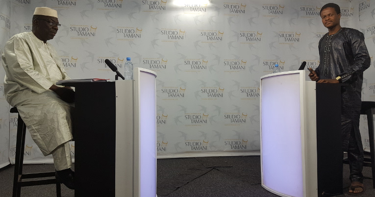 Campagne agricole : bilan et perspectives?