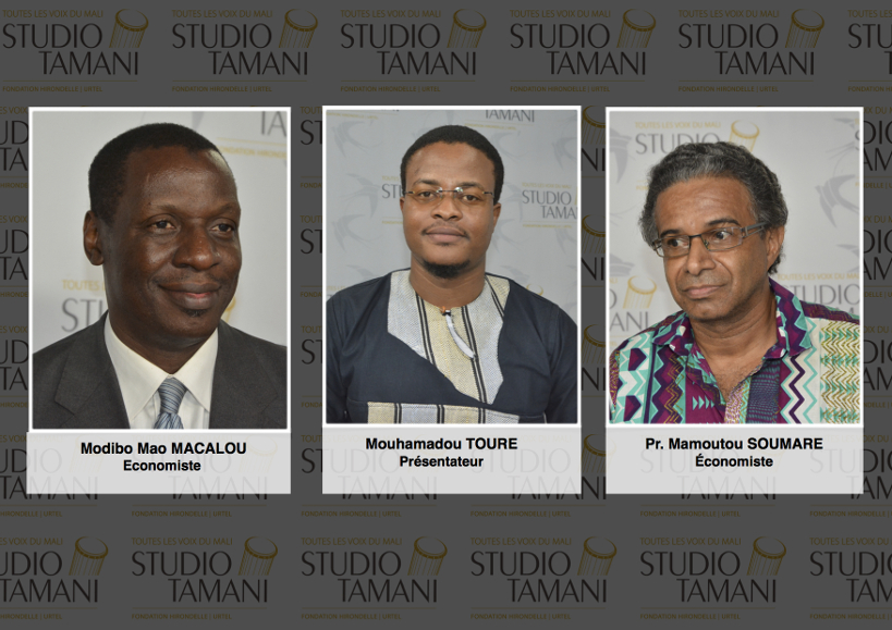 Nouvelle monnaie de la CEDEAO : qu’est-ce que ECO va changer ?