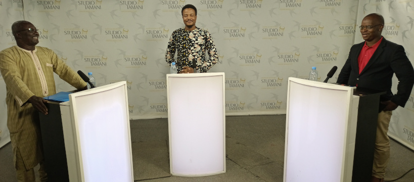 Désobéissance civile des enseignants : quel impact sur les examens ?