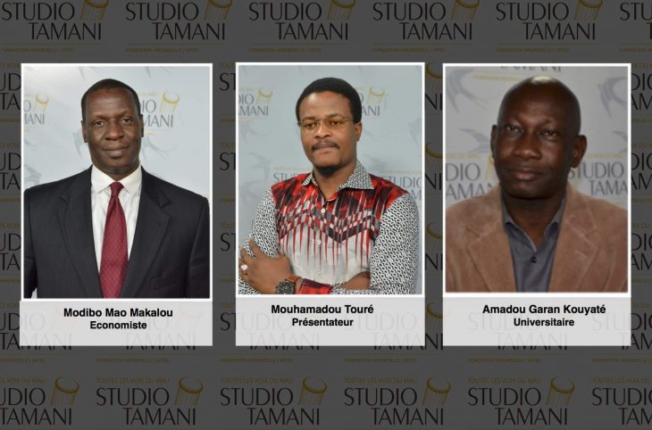 Gouvernance : comment lutter contre la corruption au Mali ?