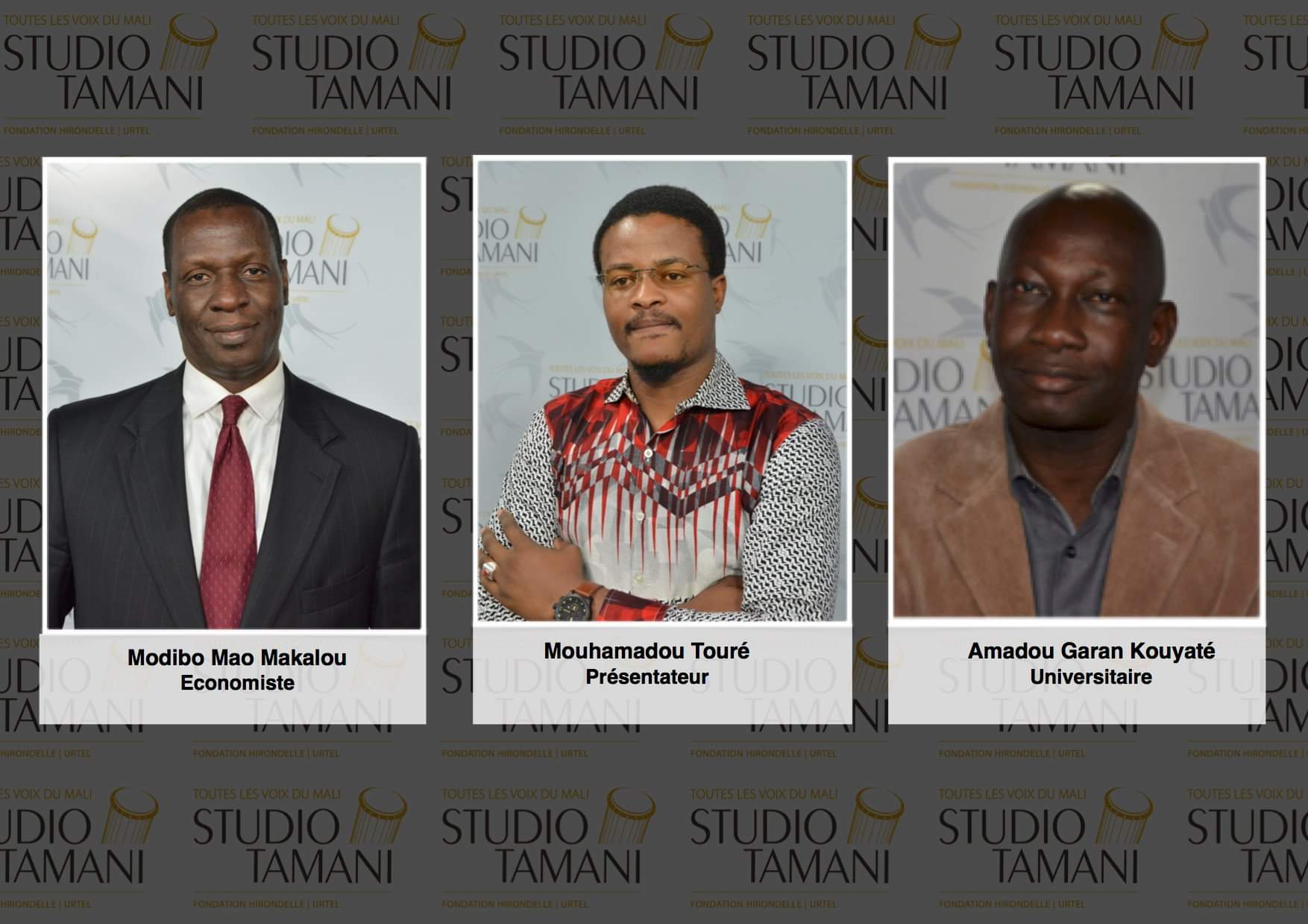 Gouvernance : comment lutter contre la corruption au Mali ?