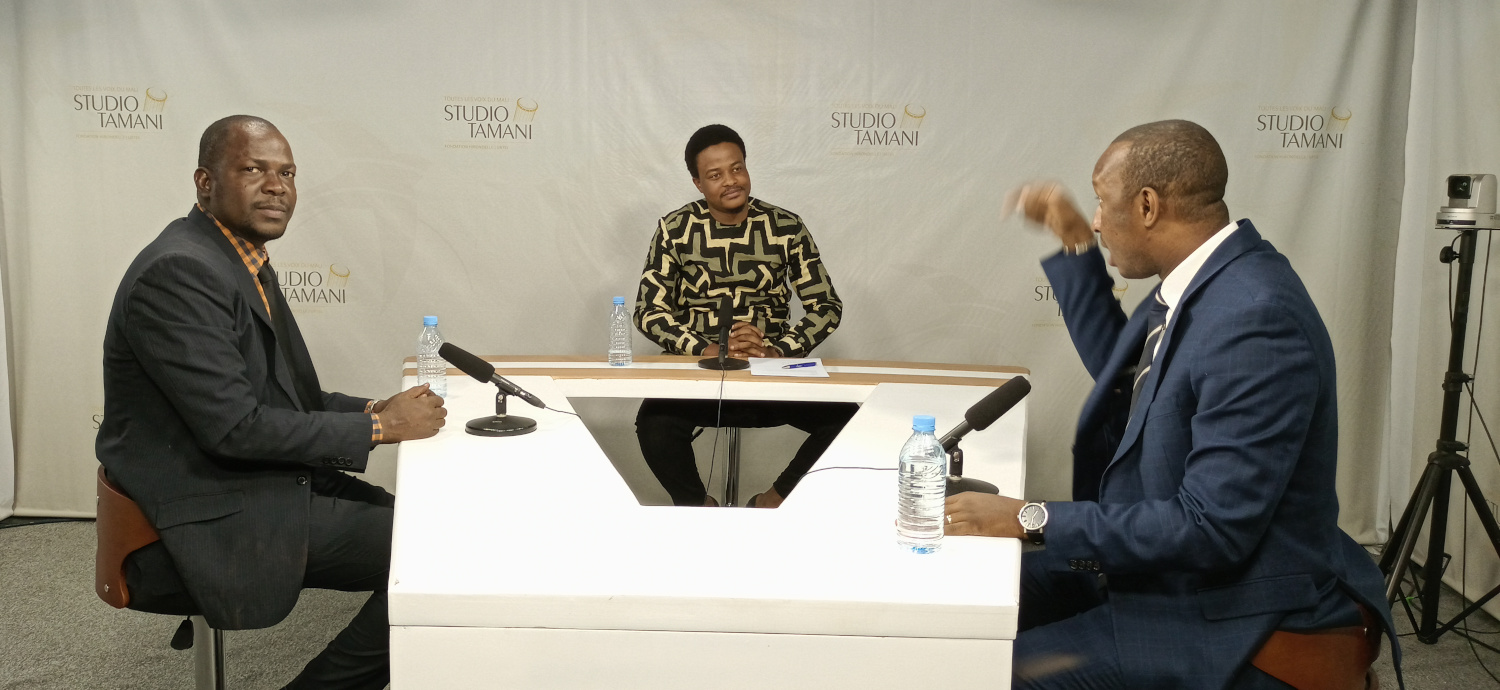 Comment faire face aux sanctions de la CEDEAO ?